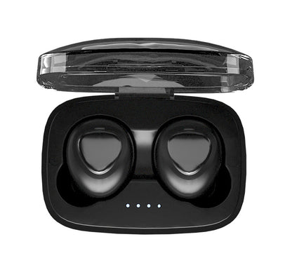 Bluetooth TWS Sports Mini Wireless Headset
