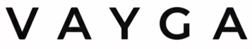 Vayga